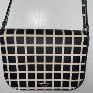 Kate spade crossbody